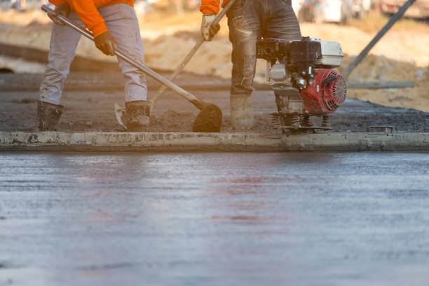 Best Siding - Brick, Stone, or Stucco  in Bothell West, WA