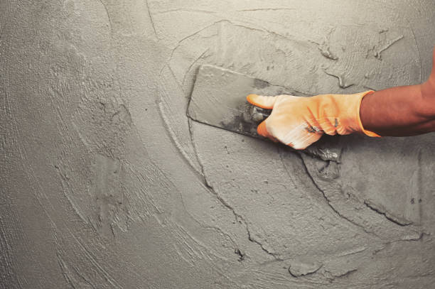 Best Waterproofing & Drywells  in Bothell West, WA
