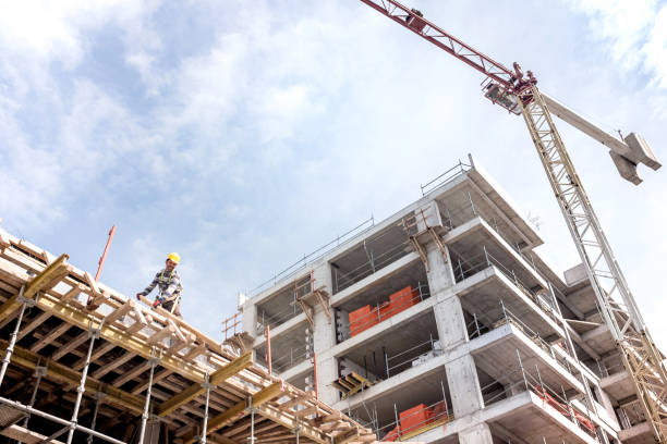  Bothell West, WA Concrete contractor Pros